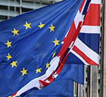 Tell us What You Want on Brexit,  EU Urges Britain